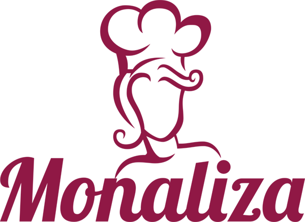 Shop - Monaliza Cuisine