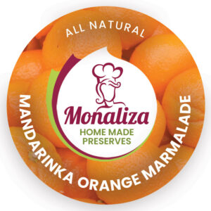 Shop - Monaliza Cuisine